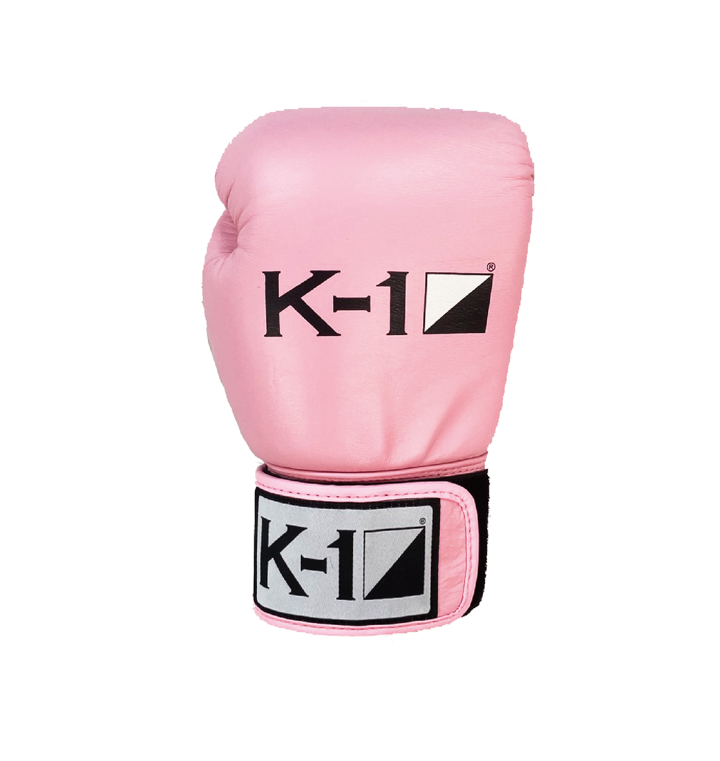 Training gloves 12oz
