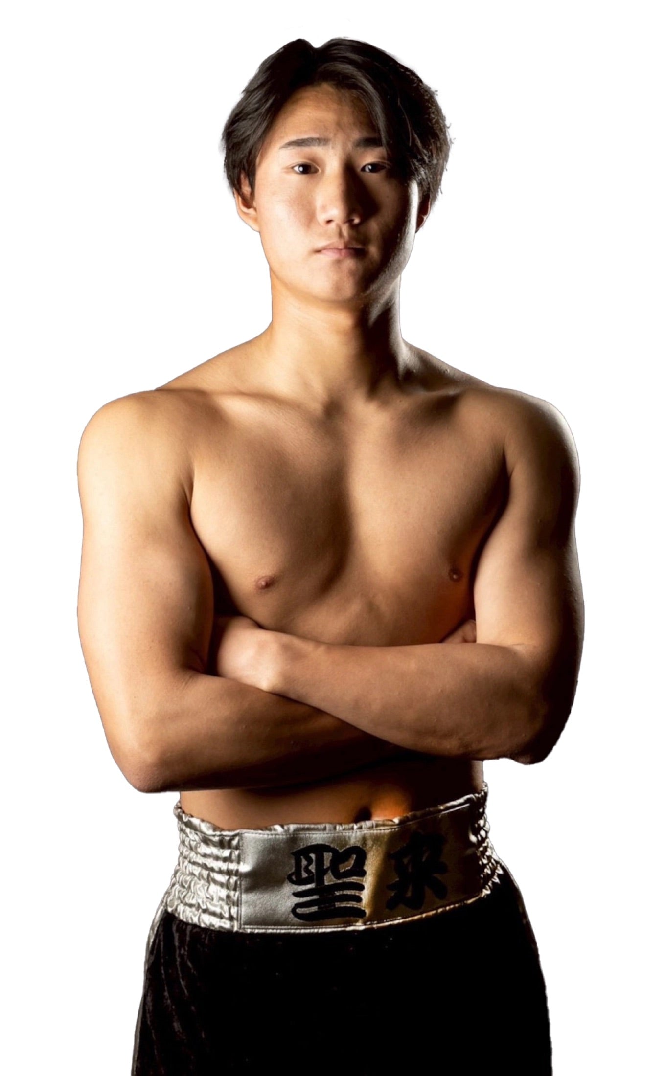 【聖来】チケットオーダー2026年4月11日(土) K-1 GENKI 2026