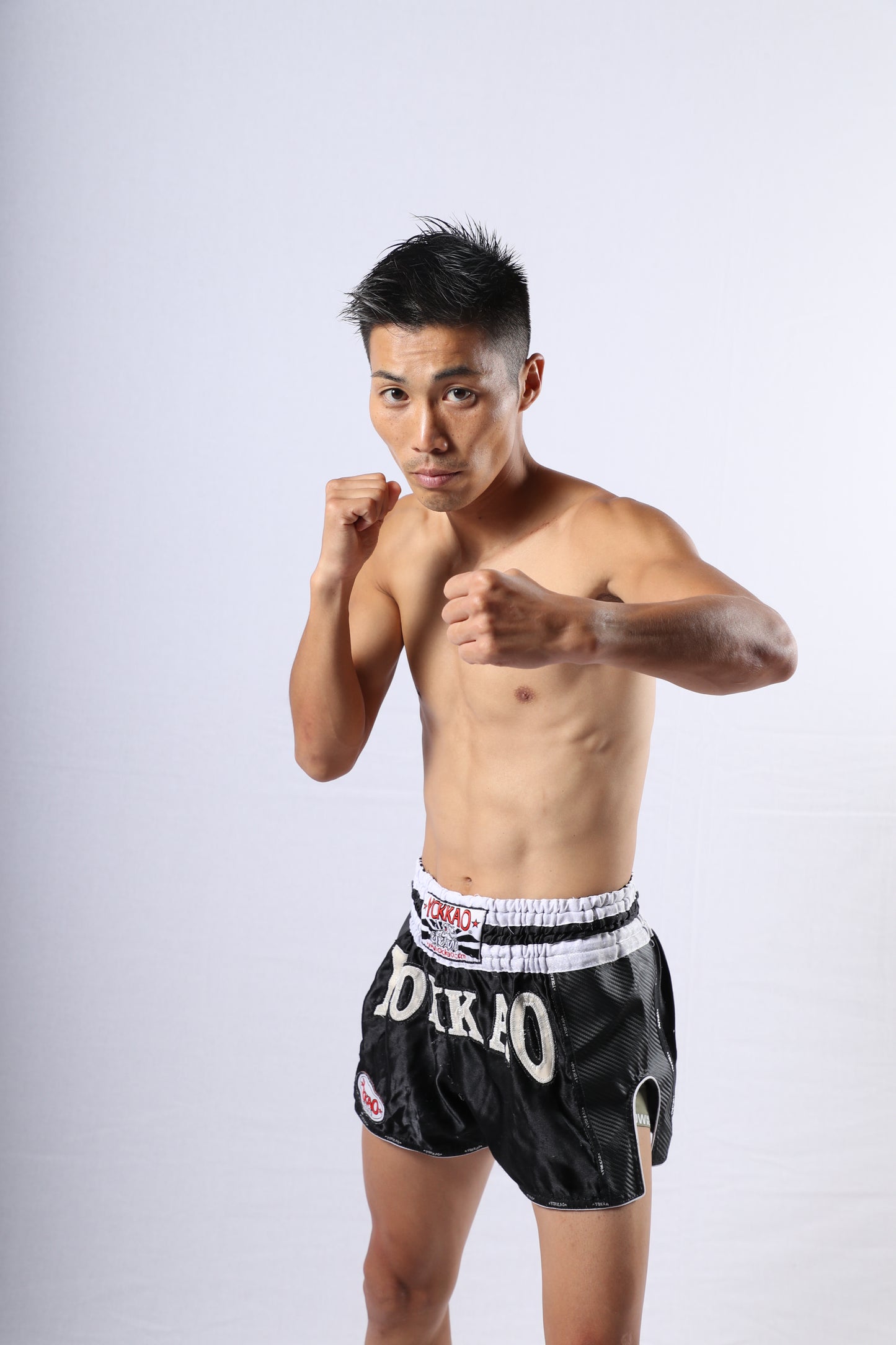 【TOJO】チケットオーダー2025年9月7日(日) K-1 WORLD MAX 2025