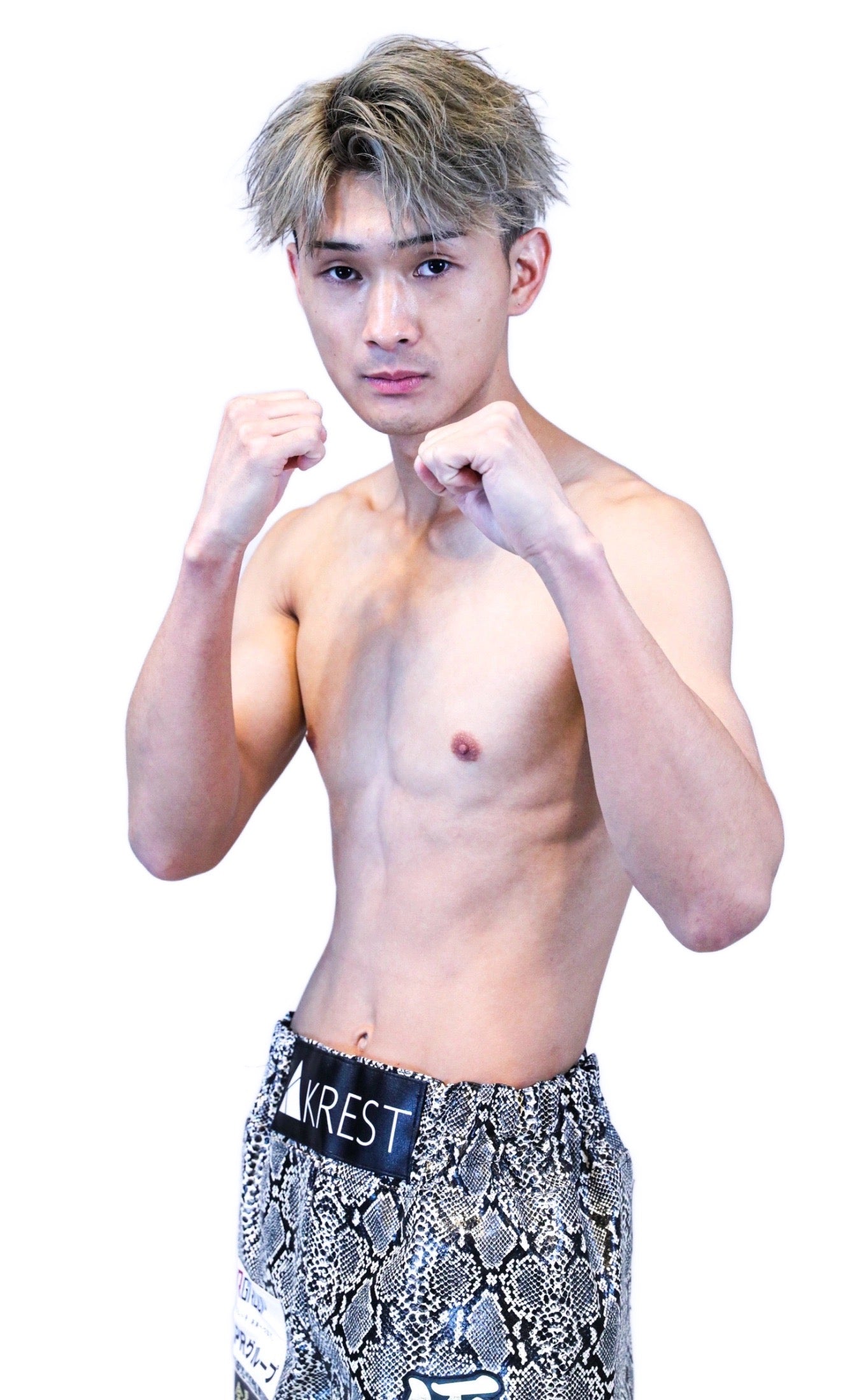 【石川優斗】チケットオーダー2025年5月31日(土) K-1 BEYOND