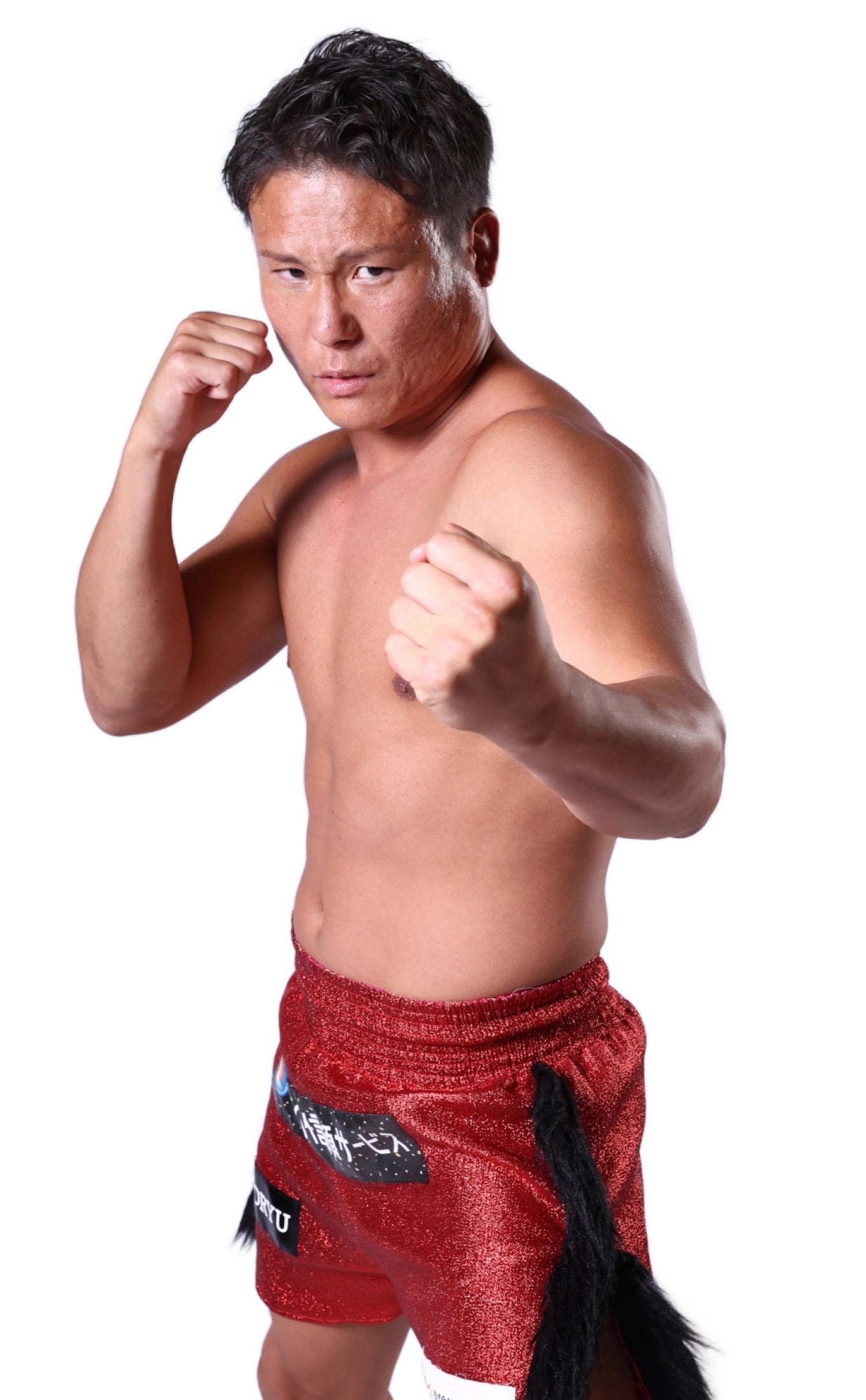 【K-Jee】チケットオーダー2026年2月8日(日) K-1 WORLD GP 2026