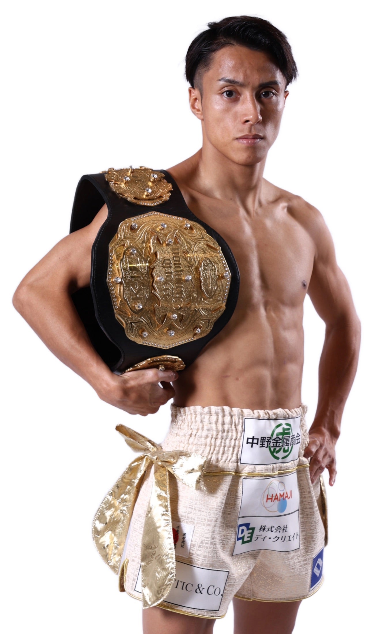 【石井一成】チケットオーダー2026年7月20日(月・祝) K-1 DONTAKU 2026