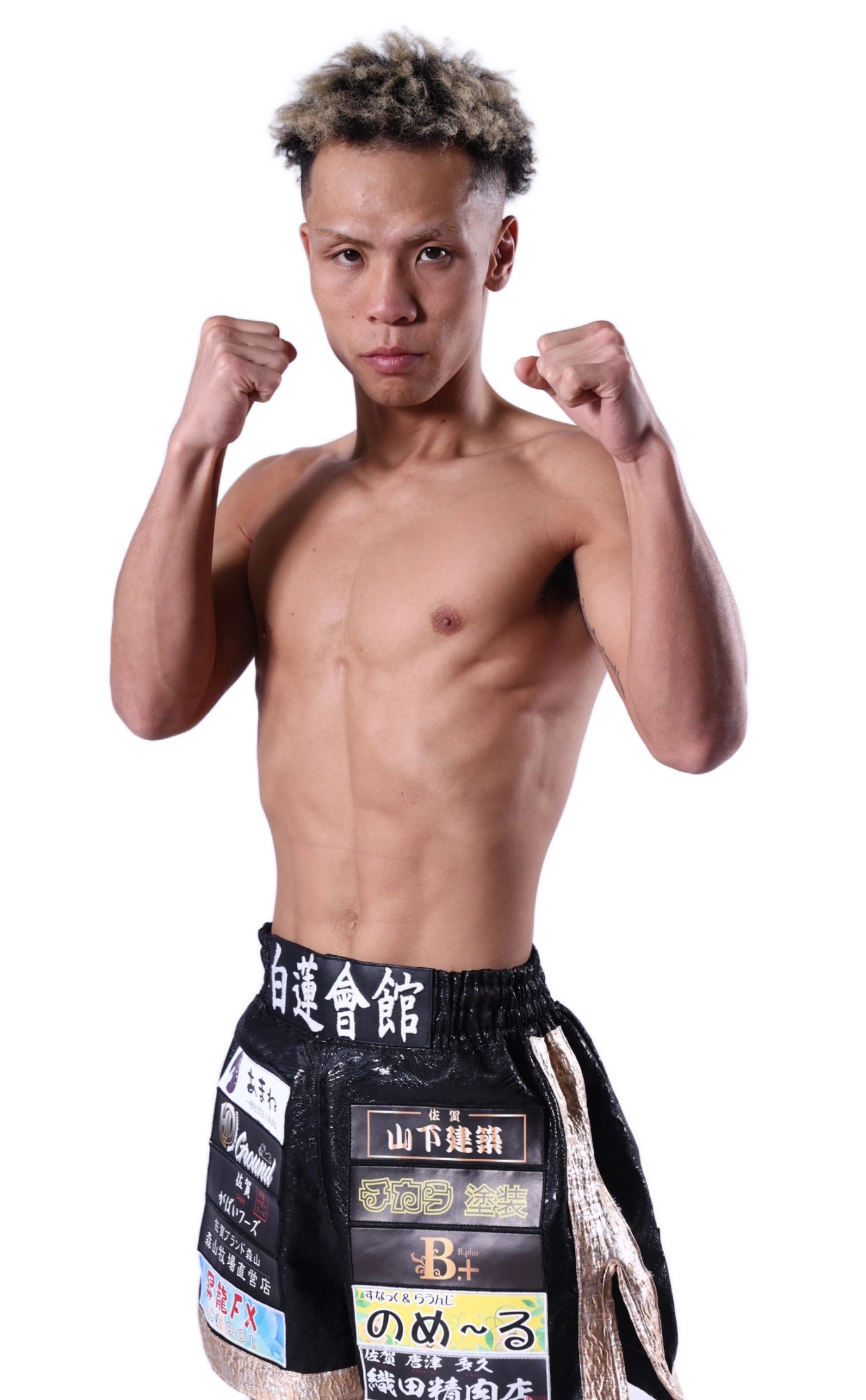 【歩夢】チケットオーダー2026年7月20日(月・祝) K-1 DONTAKU 2026