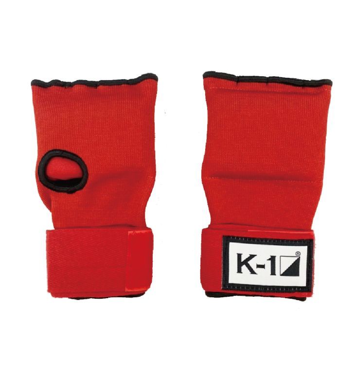 uid:ca67e356-d248-11ef-8144-560002ed59a6