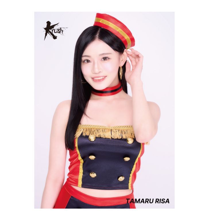 uid:80484d01-14cc-4c86-8b57-60c60748af30