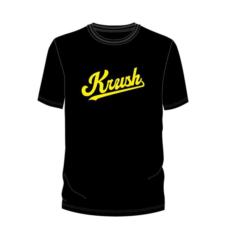 uid:95526af0-2023-11f0-b1c5-0242ac120003