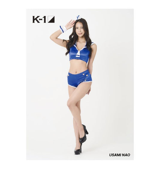 uid:788c1484-35f9-11f0-888d-0242ac120002