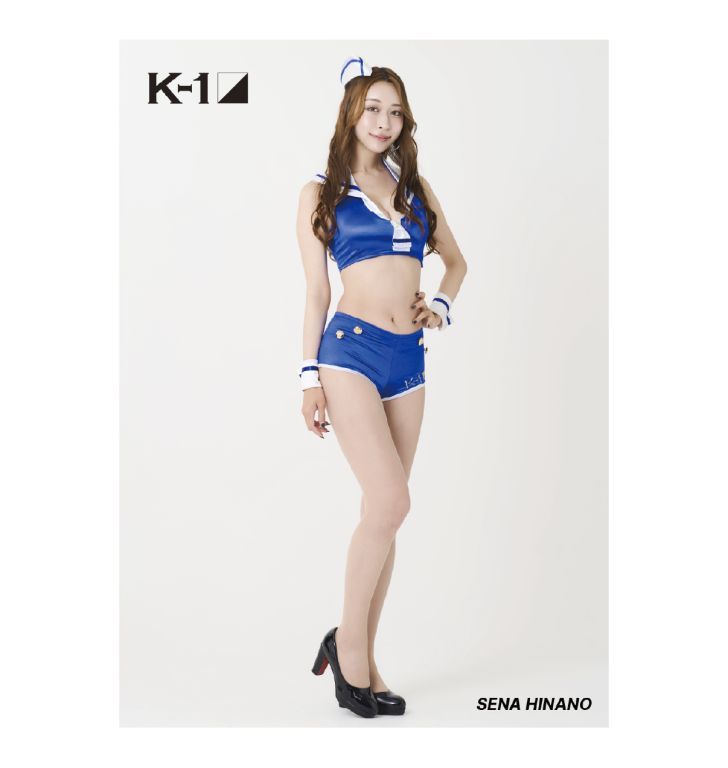 uid:c0729156-35f9-11f0-9a1b-0242ac120002