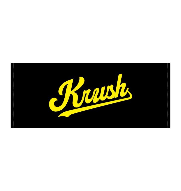 uid:985a90fc-2022-11f0-99ac-0242ac120003