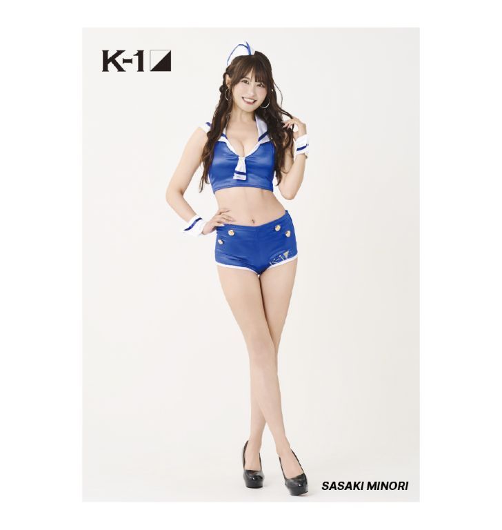 uid:32880e84-35f9-11f0-920f-0242ac120002