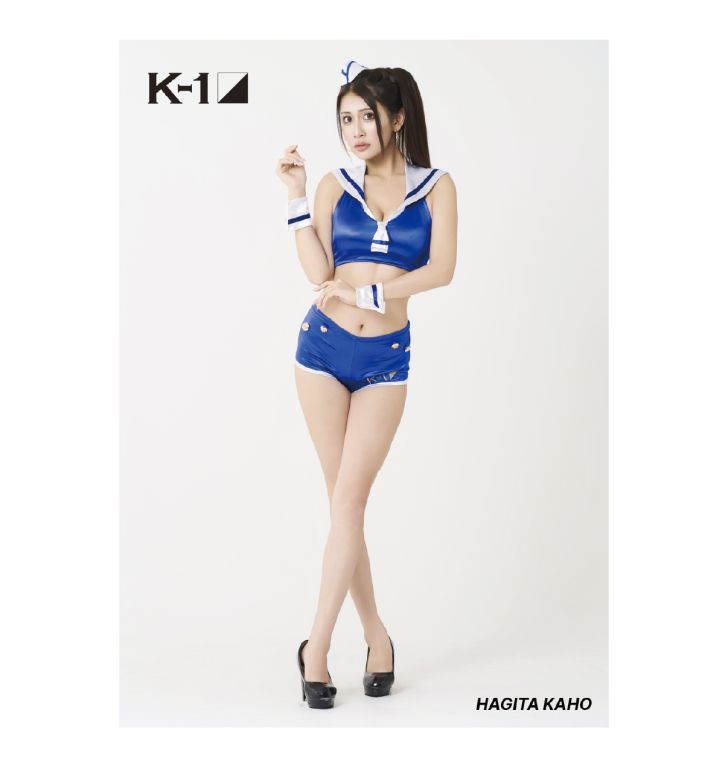 uid:f3e54660-35f8-11f0-9163-0242ac120002