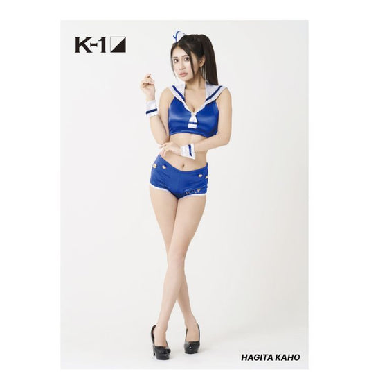 uid:f3e54660-35f8-11f0-9163-0242ac120002