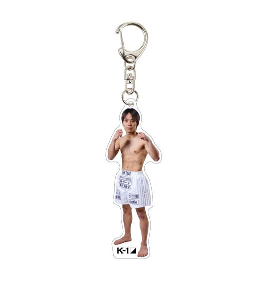 uid:a43718e0-0d0b-4311-830a-06b77c729431