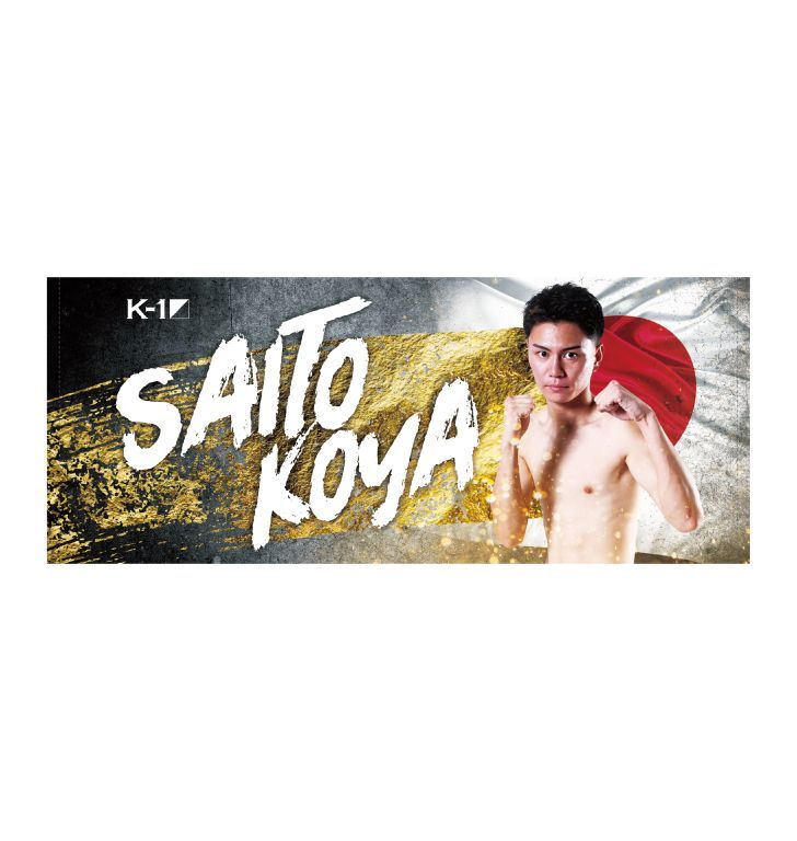 uid:0866f532-20e8-4548-8dd5-129797c5c942