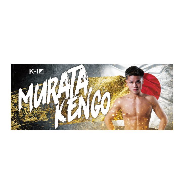 uid:f7d0c634-201b-11f0-95e1-0242ac120003