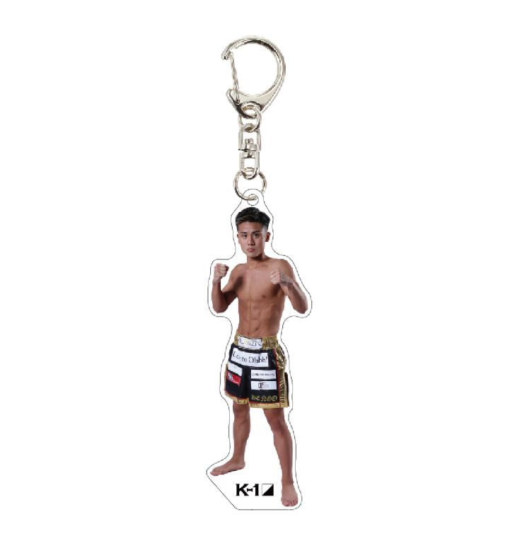 uid:c0572d72-2ae5-11f0-aefd-0242ac130004