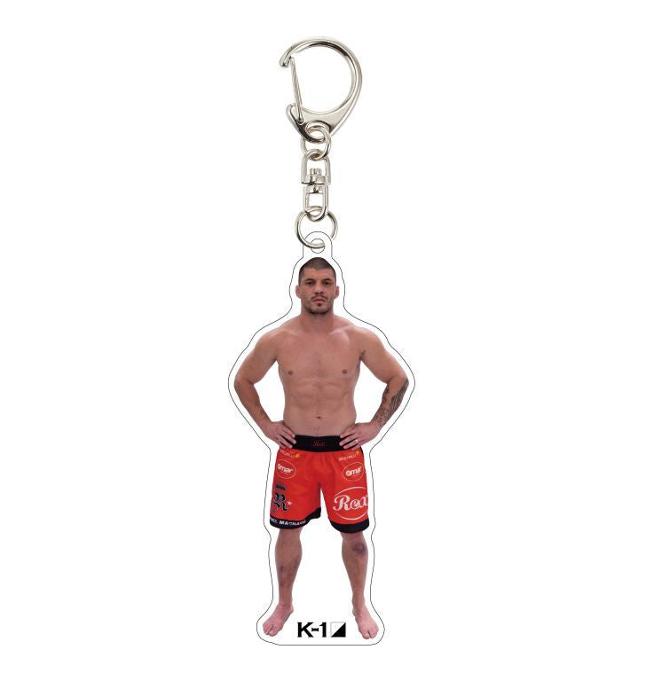 uid:78bbeefe-b1bf-46d5-a12b-9180172dfb4a