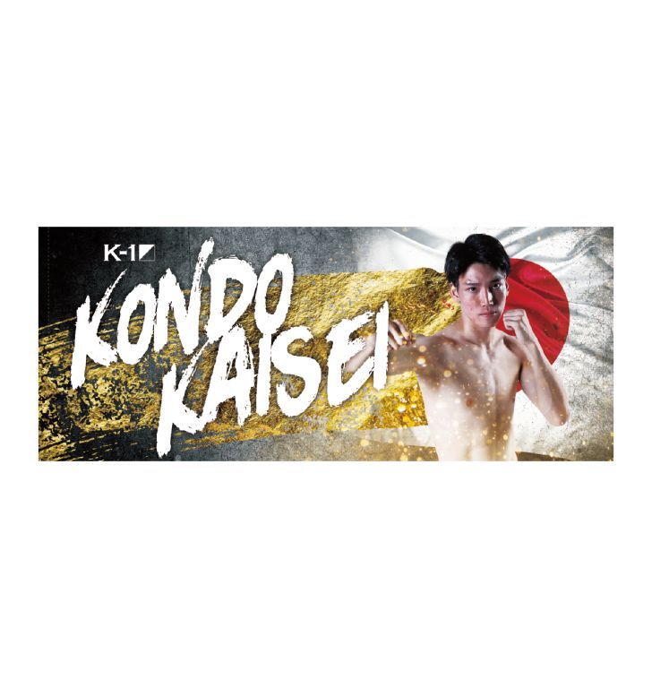 uid:14128ff8-201c-11f0-9ea5-0242ac120003