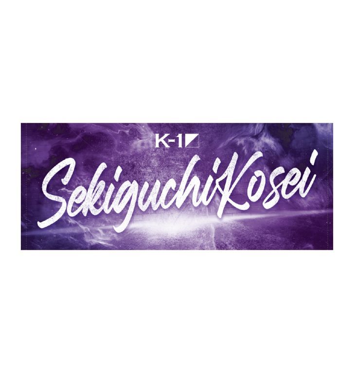 uid:ee7460a2-18e4-11f0-8220-5600054d2b95