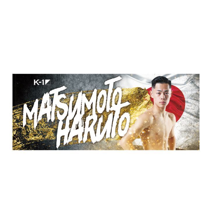 uid:36c2311c-201b-11f0-ab6e-0242ac120003