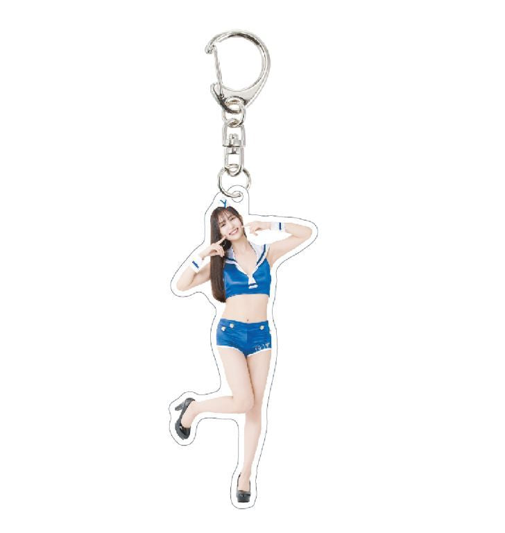 uid:5ed2336e-3795-11f0-a325-0242ac120002