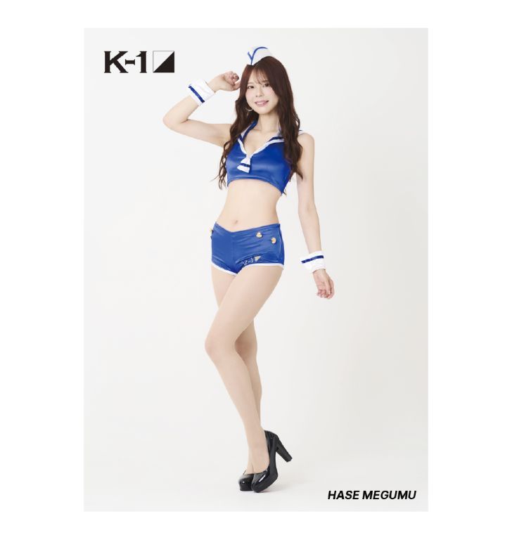 uid:978e1abc-35f9-11f0-9c8b-0242ac120002