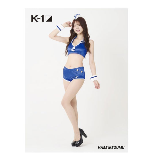 uid:978e1abc-35f9-11f0-9c8b-0242ac120002