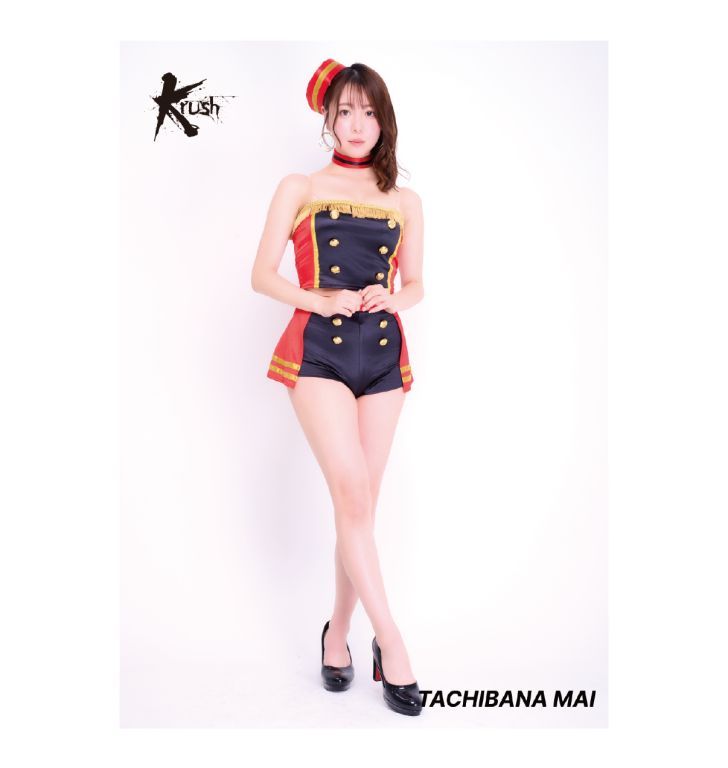 uid:0eb835c0-2022-11f0-a1d2-0242ac120003