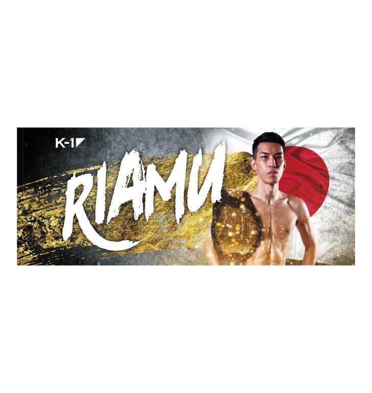 uid:879b3ce2-b0bd-4ee4-95ee-16edf0f83891