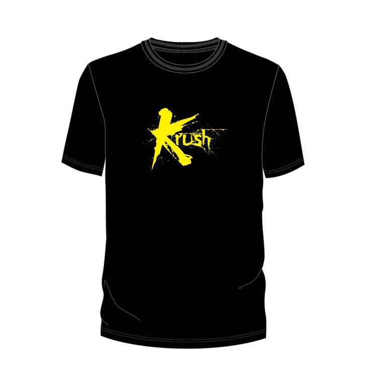 uid:bbe4864a-2027-11f0-a012-0242ac120003