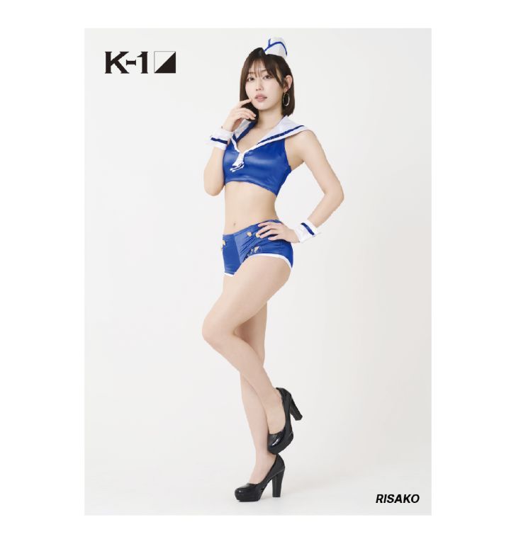 uid:5bf8addc-35f9-11f0-9641-0242ac120002