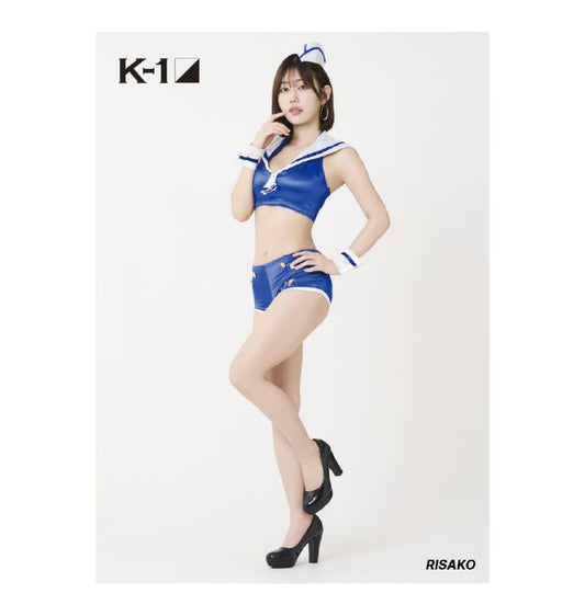 uid:5bf8addc-35f9-11f0-9641-0242ac120002