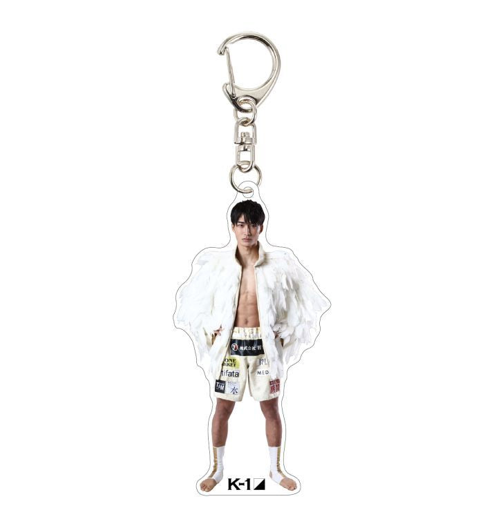 uid:efddfb30-1e74-405f-8720-4caf7725adc2