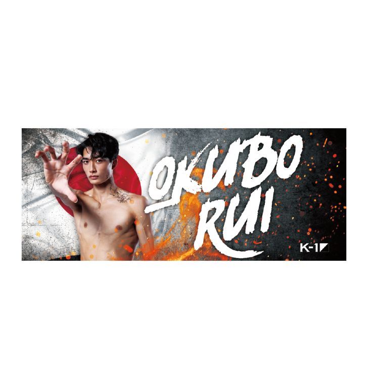 uid:04417934-d95b-11ef-ad69-560002ed59a6