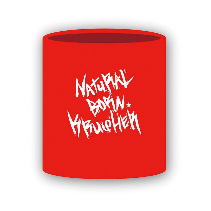 Takeru "NBK" wristband