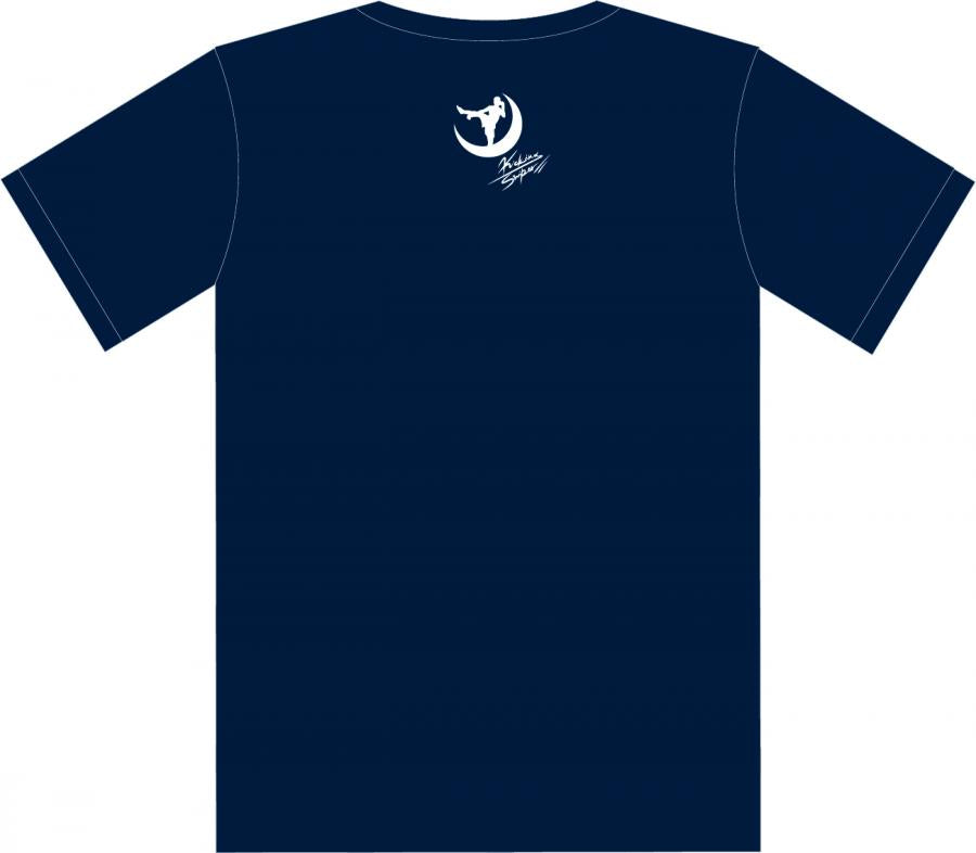 Yuta Murakoshi T-shirt
