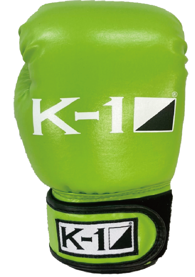 レディースグローブ – K-1.SHOP レディースグローブ – K-1.SHOP