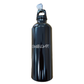 K-1 Aluminum Bottle with Carabiner