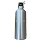 K-1 Aluminum Bottle with Carabiner