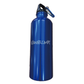 K-1 Aluminum Bottle with Carabiner