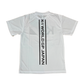 K-1 Logo Dry T-shirt 2