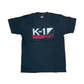 K-1 KRUSH FIGHT T-shirt