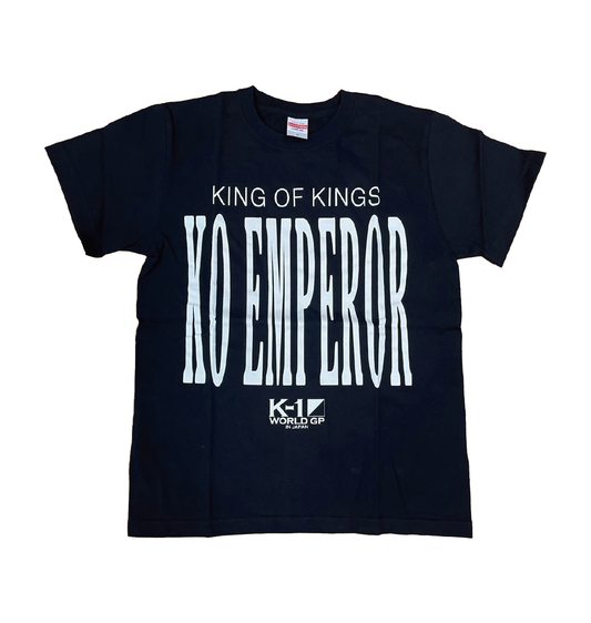 Koji T-shirt