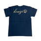 Koji T-shirt