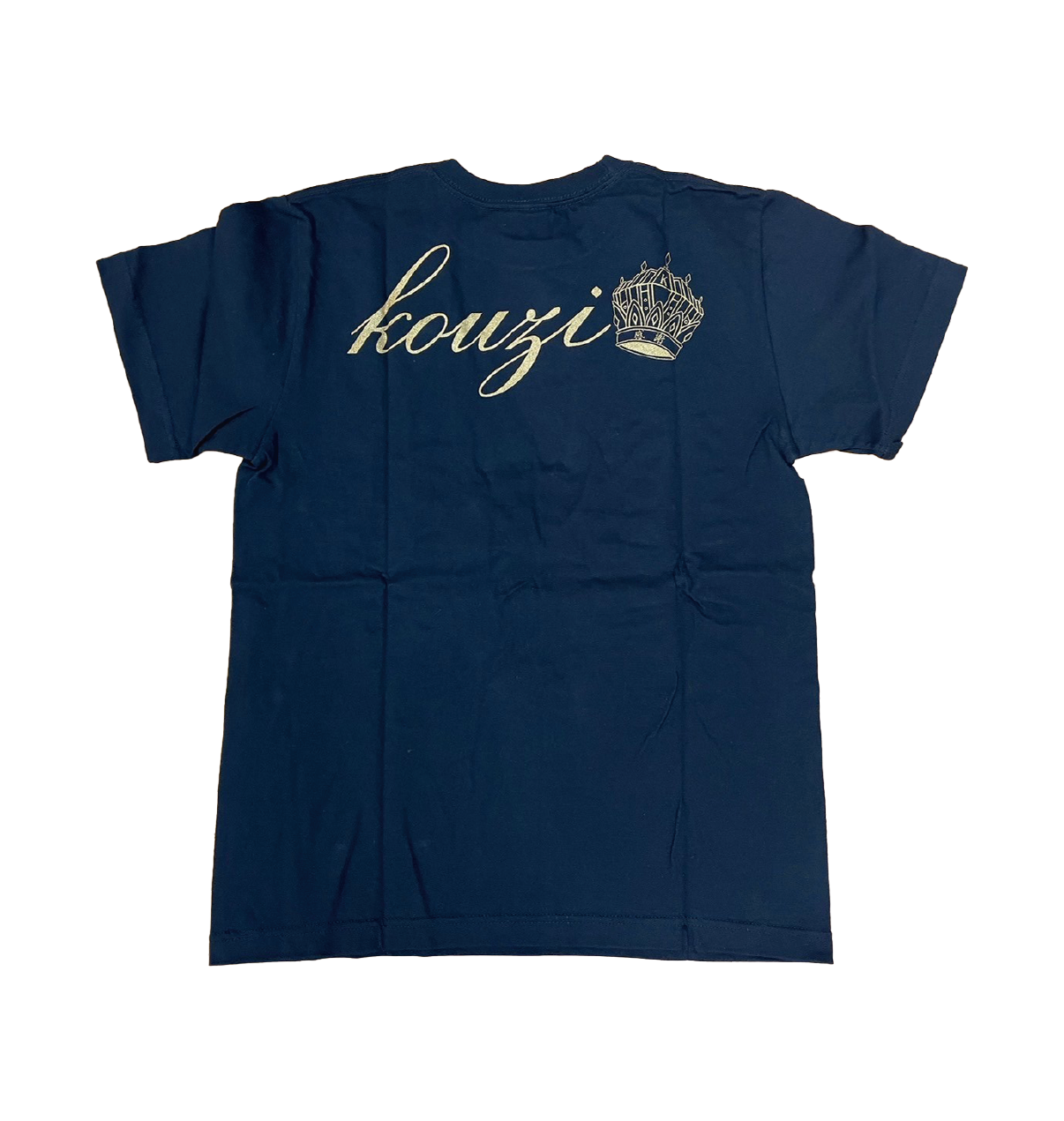 Koji T-shirt