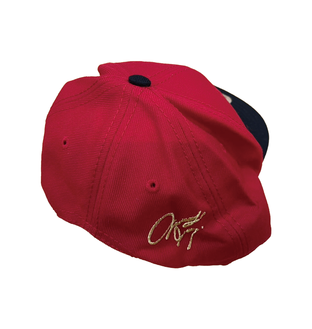 Koji "MONEY" cap