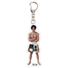 [Saito Yuta] Acrylic key chain