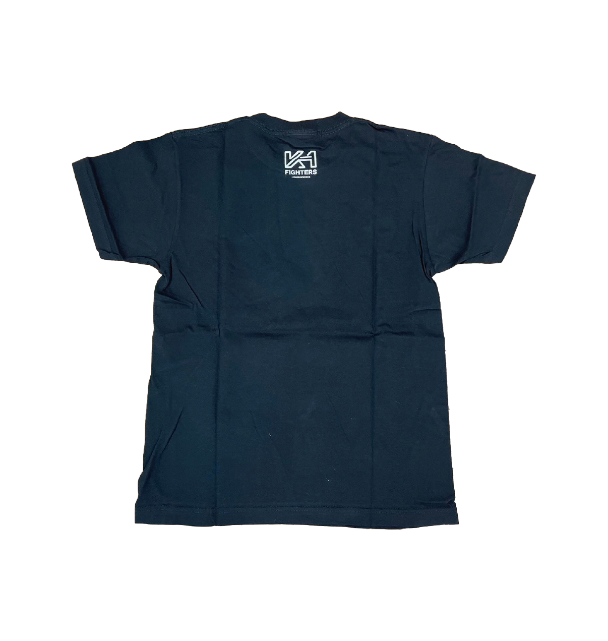 K-1×PansonWorks T-shirt Koji version