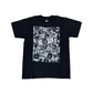 Koji "MONEY" T-shirt