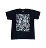 Koji "MONEY" T-shirt